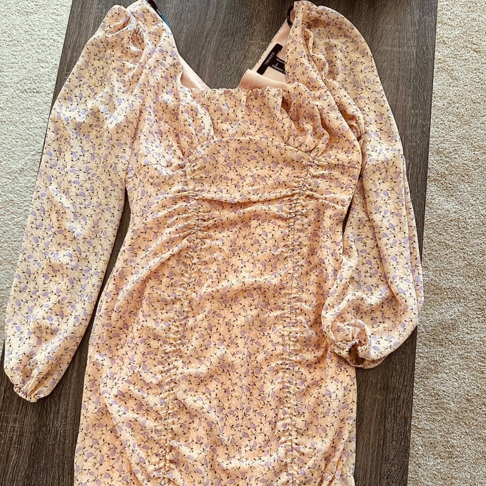 Cute Dress - Picture 2 of 3